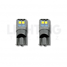Lighting Trendz T10/194 6LED